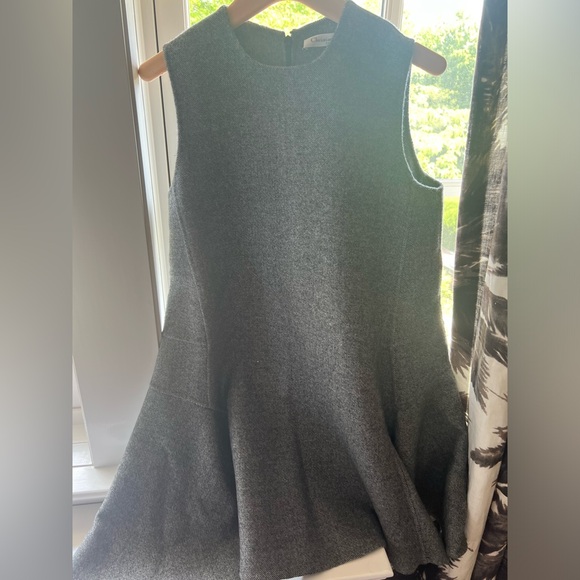 DIOR dress